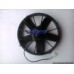 K74316007 SAFİR-DİAMOND KLİMA FANI  MOTORLU HAVA ÜFLEYİCİ